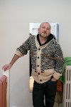 DSCF6844