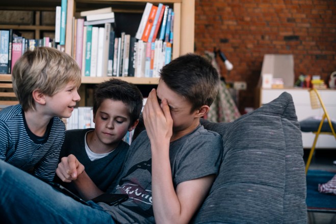 BDC_20150412-DSCF7004