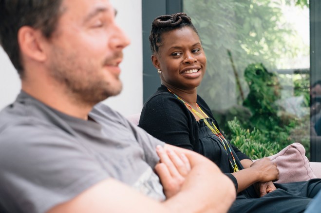 BDC_20150517-DSCF7706