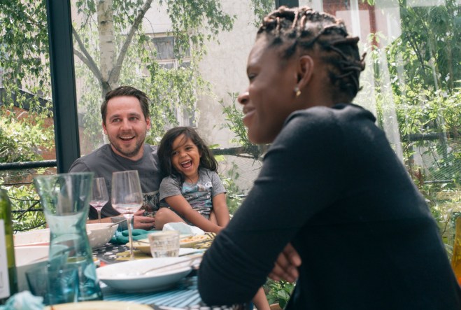 BDC_20150517-L1011070