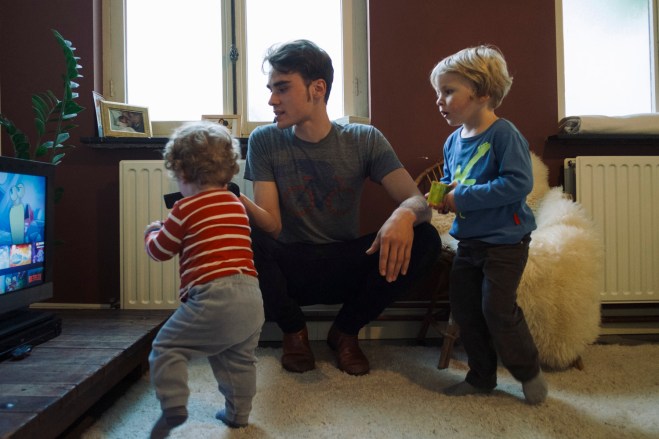 DaronsDaronnes.com_FamilyMatters_BH_002