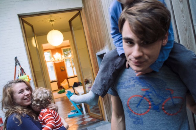 DaronsDaronnes.com_FamilyMatters_BH_007