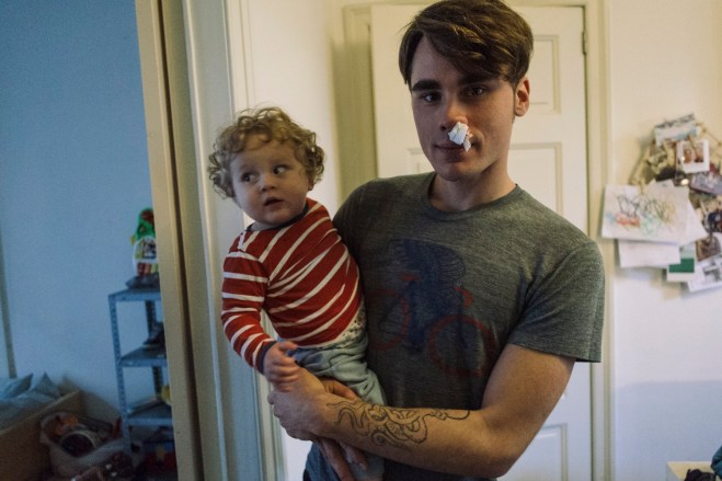 DaronsDaronnes.com_FamilyMatters_BH_009