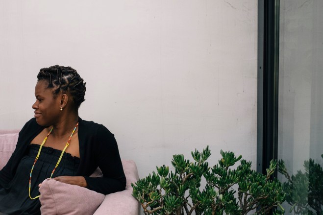 DaronsDaronnes.com_FamilyMatters_ST_005