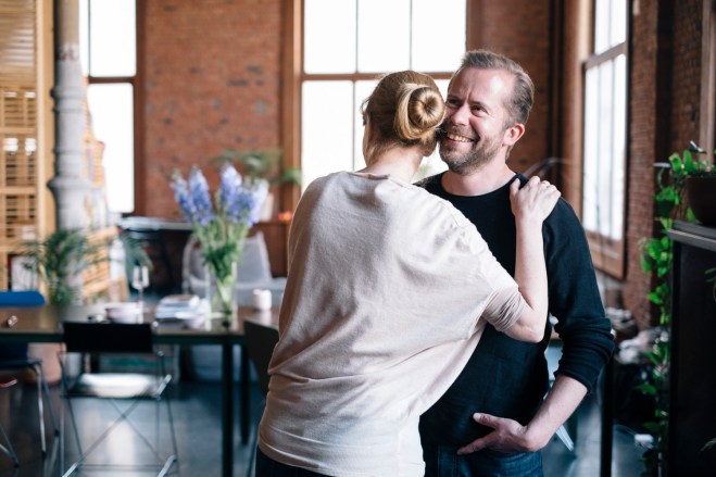 DaronsDaronnes.com_FamilyMatters_ST_008