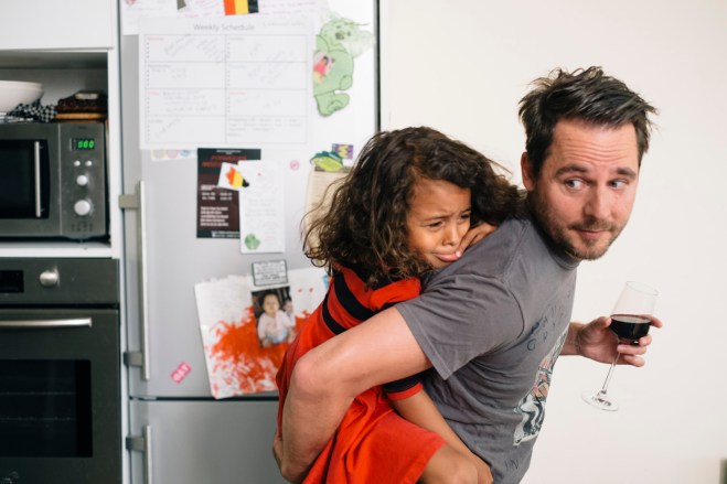 DaronsDaronnes.com_FamilyMatters_ST_010