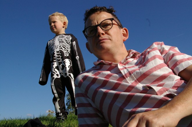 daronsdaronnes-com_familymatters_fl_003