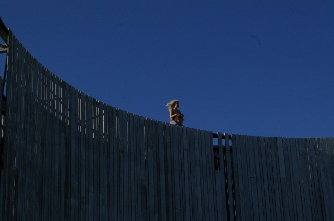 daronsdaronnes-com_familymatters_fl_004