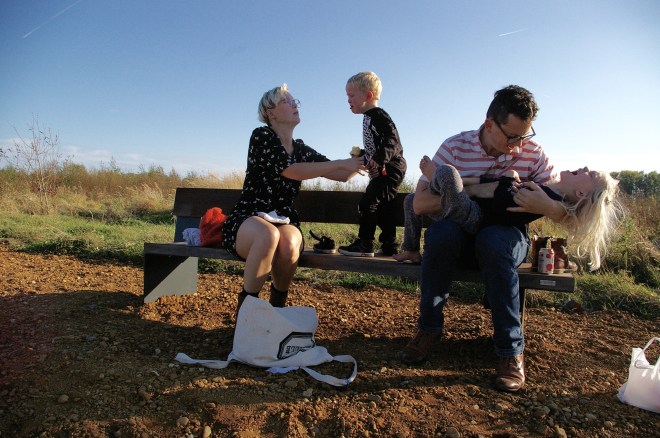 daronsdaronnes-com_familymatters_fl_012