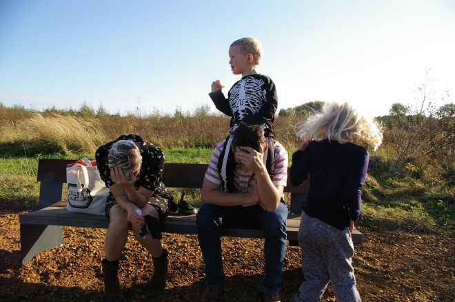 daronsdaronnes-com_familymatters_fl_015