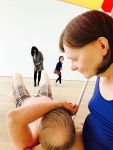 daronsdaronnes-com_todowithkids_museumvoorlinden_ – 18