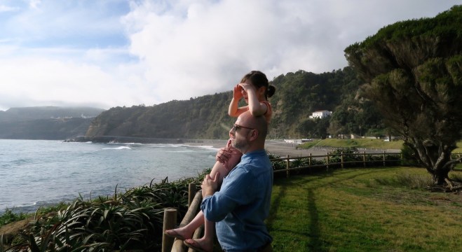 DaronsDaronnes.com_travelwithkids_Azores_SaoMiguel_001