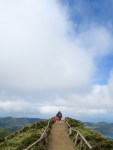 DaronsDaronnes.com_travelwithkids_Azores_SaoMiguel_hike_007
