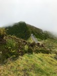 DaronsDaronnes.com_travelwithkids_Azores_SaoMiguel_hike_018