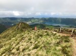 DaronsDaronnes.com_travelwithkids_Azores_SaoMiguel_hike_021