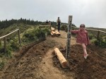 DaronsDaronnes.com_travelwithkids_Azores_SaoMiguel_hike_022