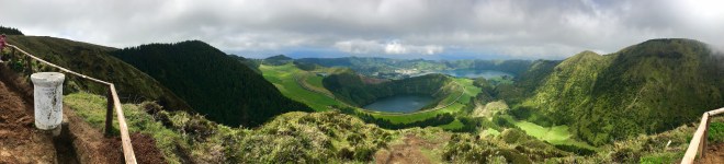 DaronsDaronnes.com_travelwithkids_Azores_SaoMiguel_hike_023