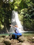 DaronsDaronnes.com_travelwithkids_Azores_SaoMiguel_hike_026