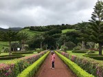 DaronsDaronnes.com_travelwithkids_Azores_SaoMiguel_hike_039