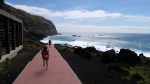 DaronsDaronnes.com_travelwithkids_Azores_SaoMiguel_hotsprings_009