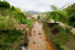 DaronsDaronnes.com_travelwithkids_Azores_SaoMiguel_hotsprings_011