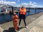 DaronsDaronnes.com_travelwithkids_Azores_SaoMiguel_whales_051