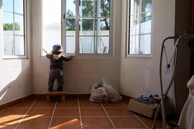 DaronsDaronnes.com_FamilyMatters_RM_-1