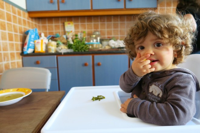 DaronsDaronnes.com_FamilyMatters_RM_-33