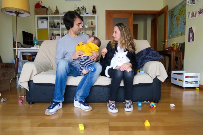 DaronsDaronnes.com_FamilyMatters_JR_Azores_002