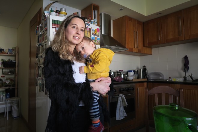 DaronsDaronnes.com_FamilyMatters_JR_Azores_003