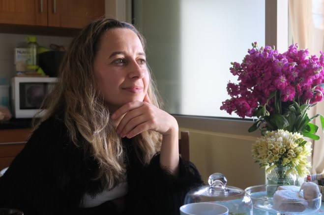 DaronsDaronnes.com_FamilyMatters_JR_Azores_005