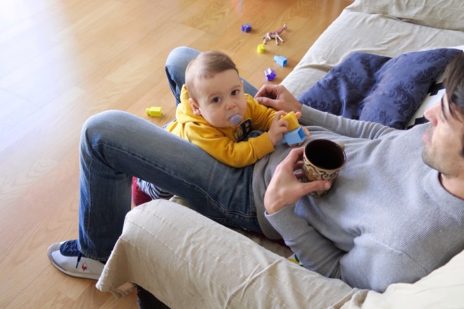 DaronsDaronnes.com_FamilyMatters_JR_Azores_006